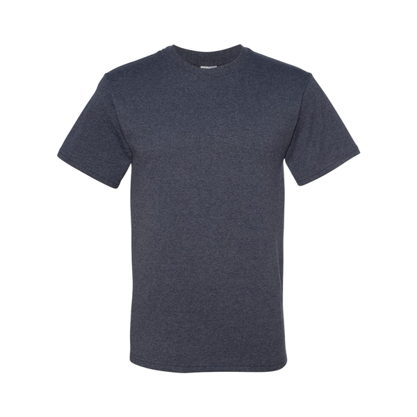 JERZEES® Dri-Power® Active 50/50 Performance Tee