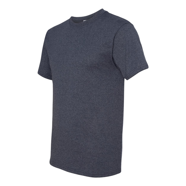 JERZEES® Dri-Power® Active 50/50 Performance Tee