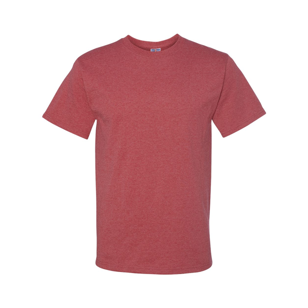 JERZEES® Dri-Power® Active 50/50 Performance Tee