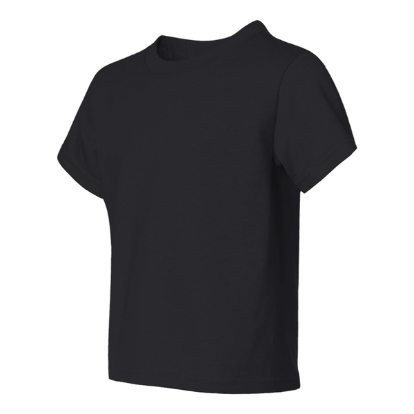 JERZEES® Dri-Power® Active 50/50 Youth Performance Tee