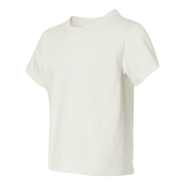 JERZEES® Dri-Power® Active 50/50 Youth Performance Tee