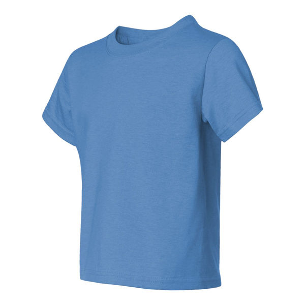 JERZEES® Dri-Power® Active 50/50 Youth Performance Tee