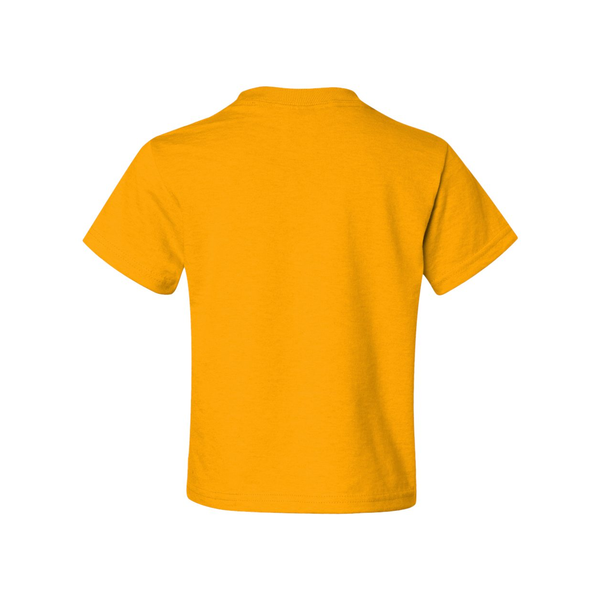 JERZEES® Dri-Power® Active 50/50 Youth Performance Tee