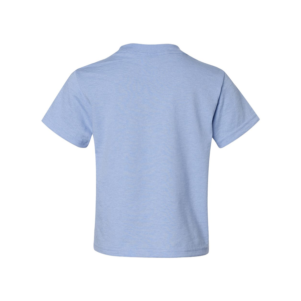 JERZEES® Dri-Power® Active 50/50 Youth Performance Tee