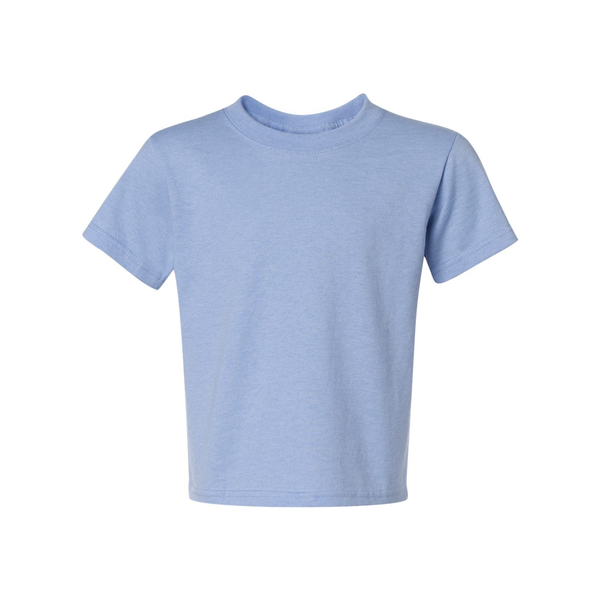 JERZEES® Dri-Power® Active 50/50 Youth Performance Tee