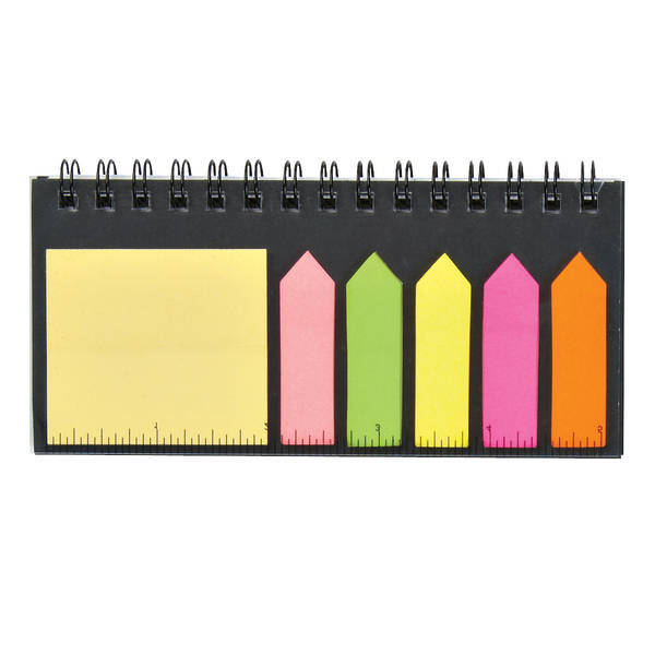 Handy Dandy Note Mate