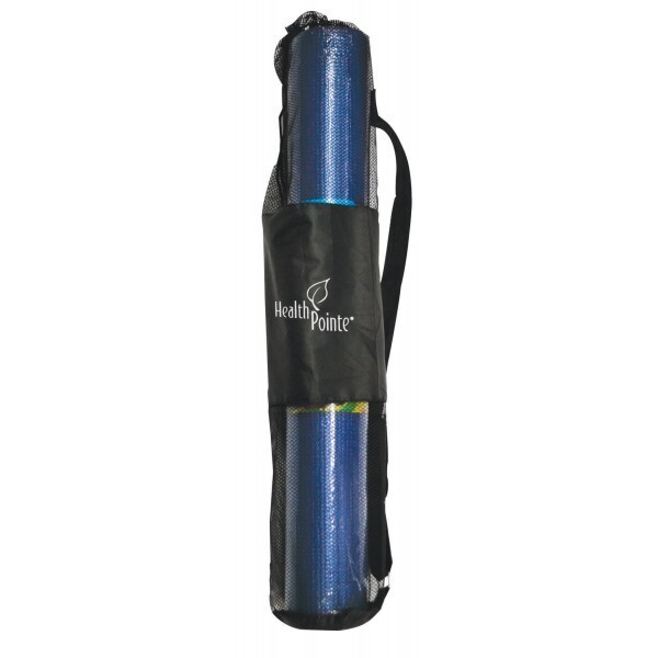 Yoga Mat - CLOSEOUT!