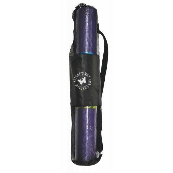 Yoga Mat - CLOSEOUT!