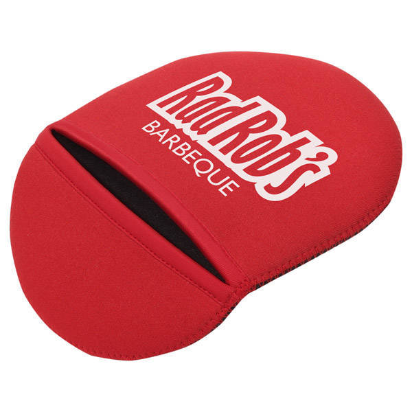 Grip-It Neoprene Pot Holder