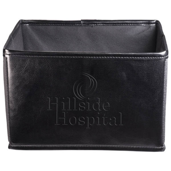 Venezia™ Folding Bin