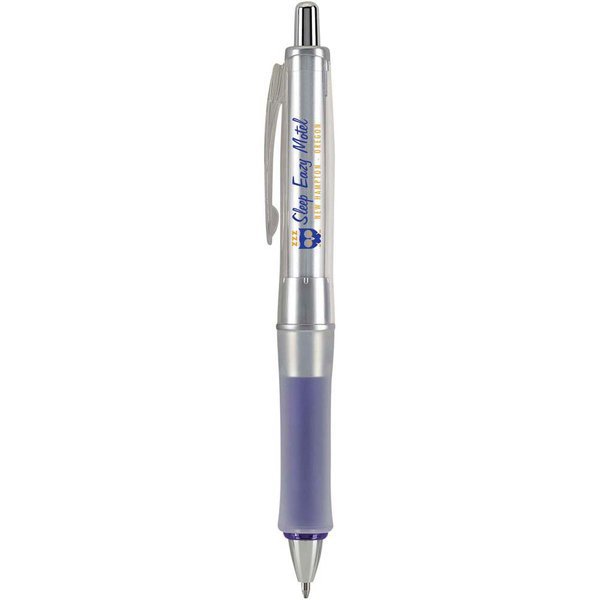 Pilot® Dr.Grip® Center of Gravity Ballpoint Pen