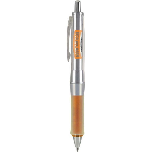 Pilot® Dr.Grip® Center of Gravity Ballpoint Pen