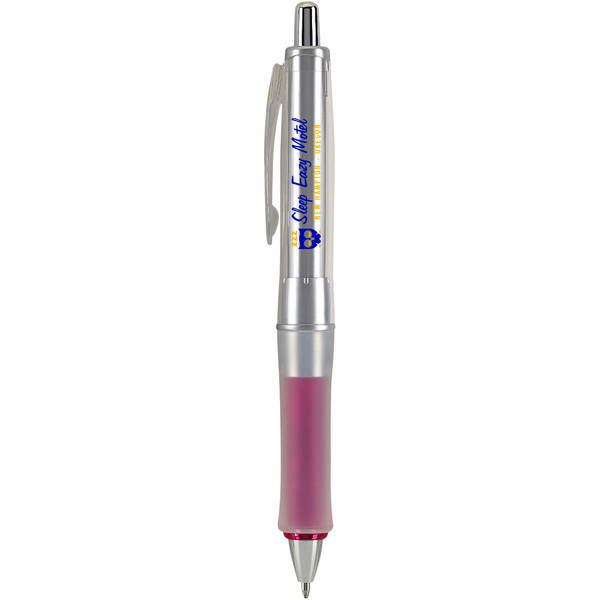 Pilot® Dr.Grip® Center of Gravity Ballpoint Pen