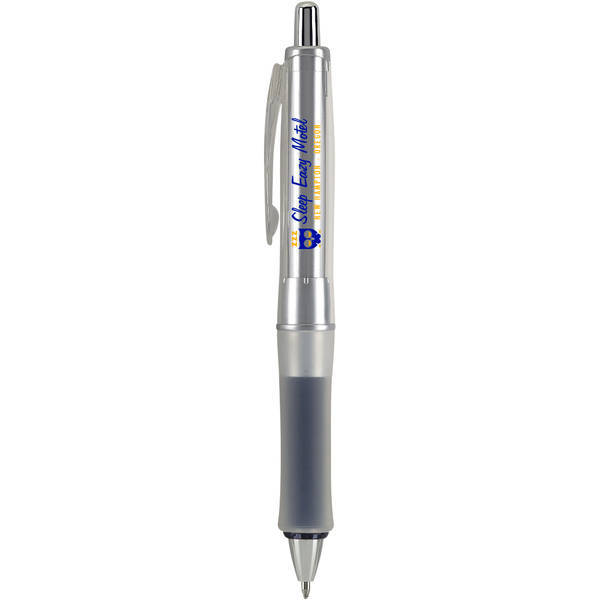 Pilot® Dr.Grip® Center of Gravity Ballpoint Pen