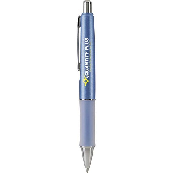 Pilot® Dr.Grip® Ltd. Gel Pen
