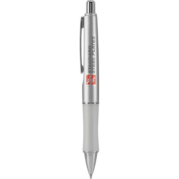 Pilot® Dr.Grip® Ltd. Gel Pen