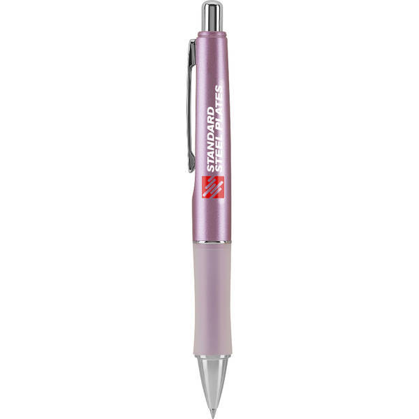 Pilot® Dr.Grip® Ltd. Gel Pen