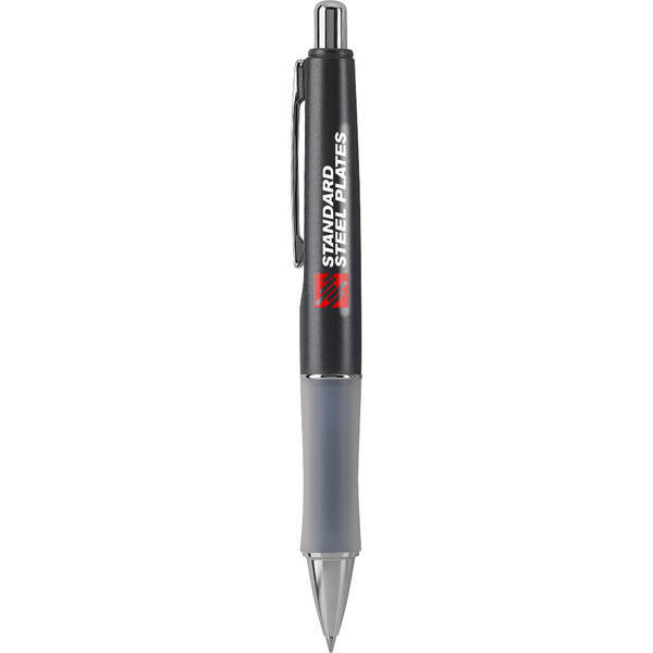 Pilot® Dr.Grip® Ltd. Gel Pen