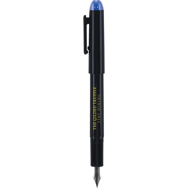 Pilot® MR Varsity Fountain Pen