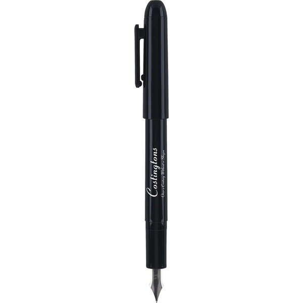 Pilot® MR Varsity Fountain Pen
