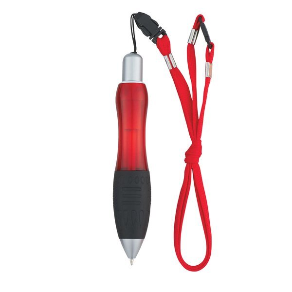 Lido Neck Pen - CLOSEOUT!