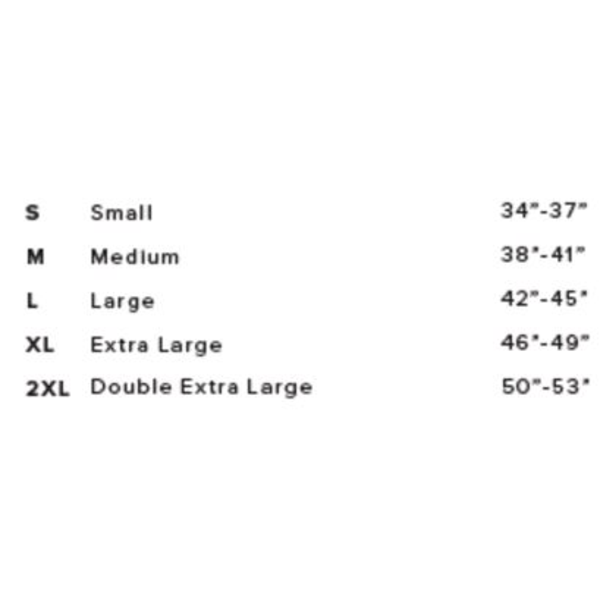 Bella + Canvas® Triblend Jersey Men's Long Sleeve Tee