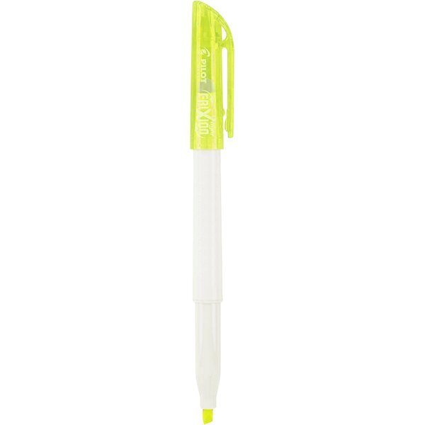 Pilot® Frixion® Light Highlighter