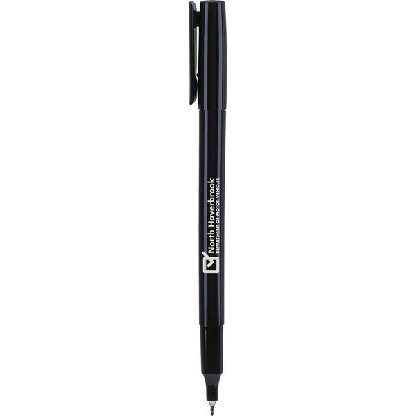 Pilot® Extra Fine Point Permanent Marker