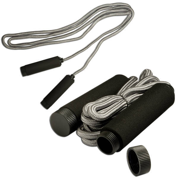 Champion's Jump Rope
