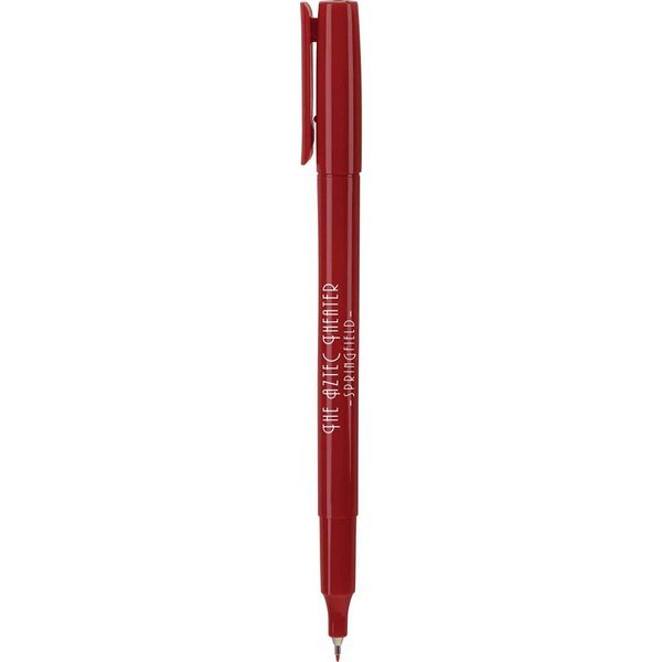 Pilot® Extra Fine Point Permanent Marker