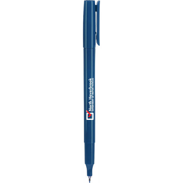 Pilot® Extra Fine Point Permanent Marker