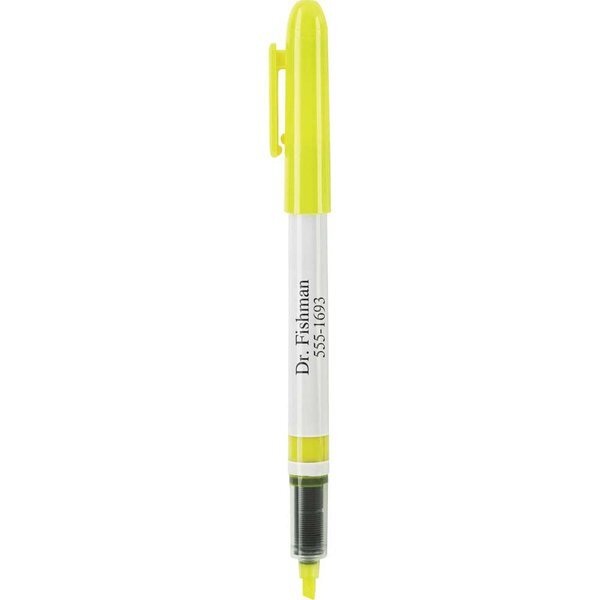 Pilot® Spotliter Supreme Highlighter