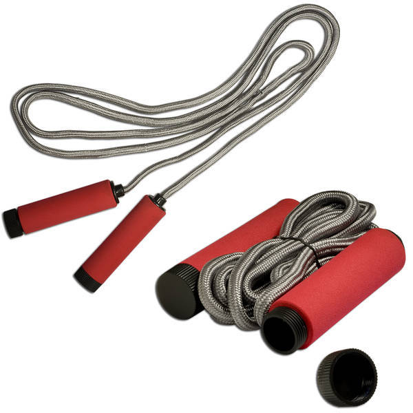 Champion's Jump Rope