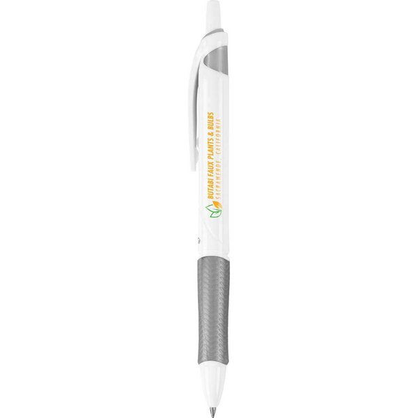 Pilot® Acroball® Pure White Gel Pen