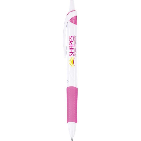 Pilot® Acroball® Pure White Gel Pen