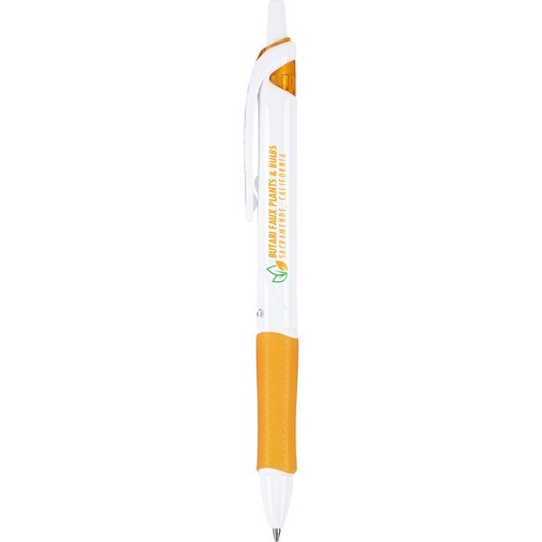 Pilot® Acroball® Pure White Gel Pen