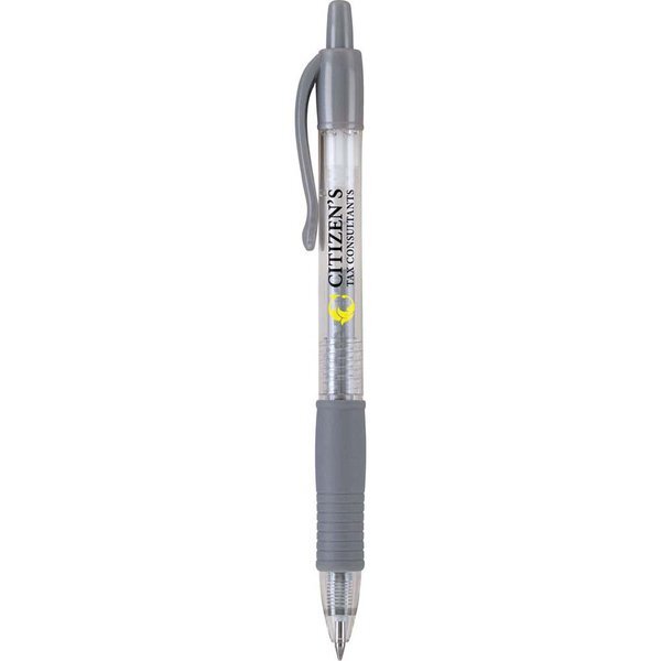 Pilot® G2 Metallics® Gel Pen