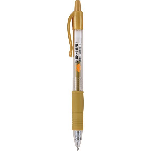 Pilot® G2 Metallics® Gel Pen
