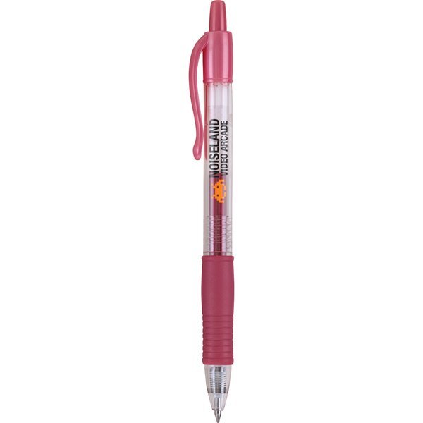 Pilot® G2 Metallics® Gel Pen