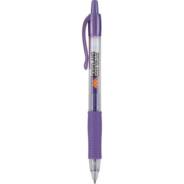 Pilot® G2 Metallics® Gel Pen