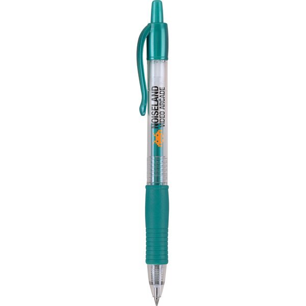 Pilot® G2 Metallics® Gel Pen