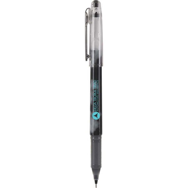 Pilot® Precise® Extra Fine Gel Pen