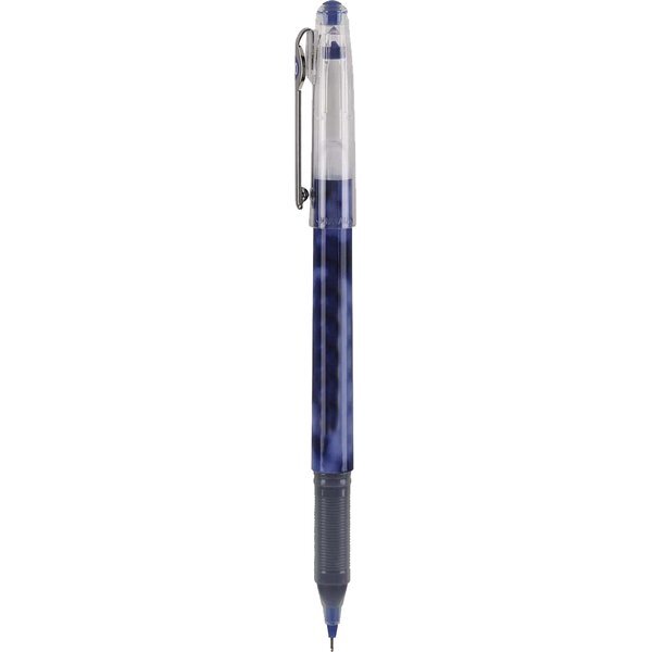 Pilot® Precise® Fine Point Gel Pen