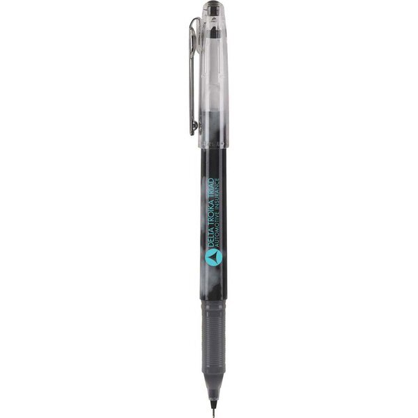 Pilot® Precise® Fine Point Gel Pen