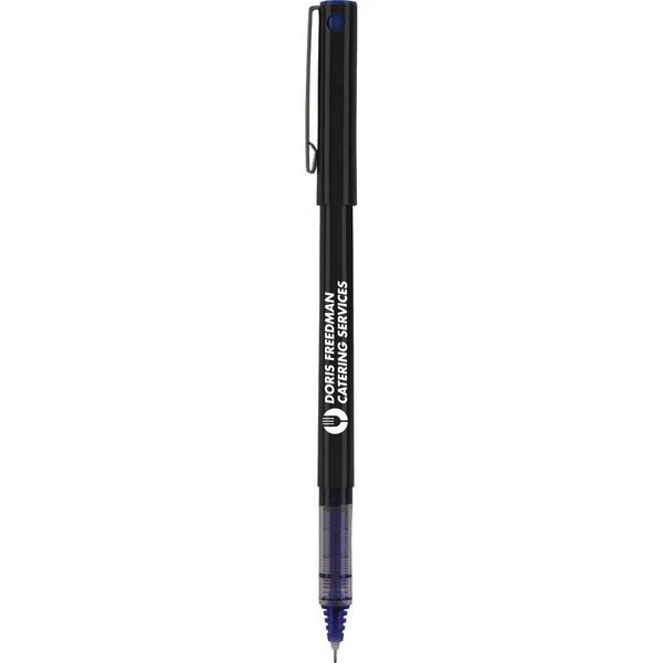 Pilot® Precise® V5 Extra Fine Rolling Ball Pen