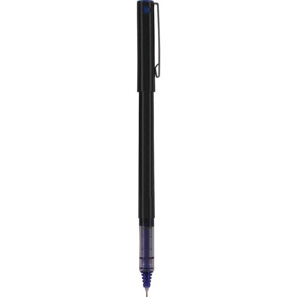 Pilot® Precise® V7 Fine Point Rolling Ball Pen