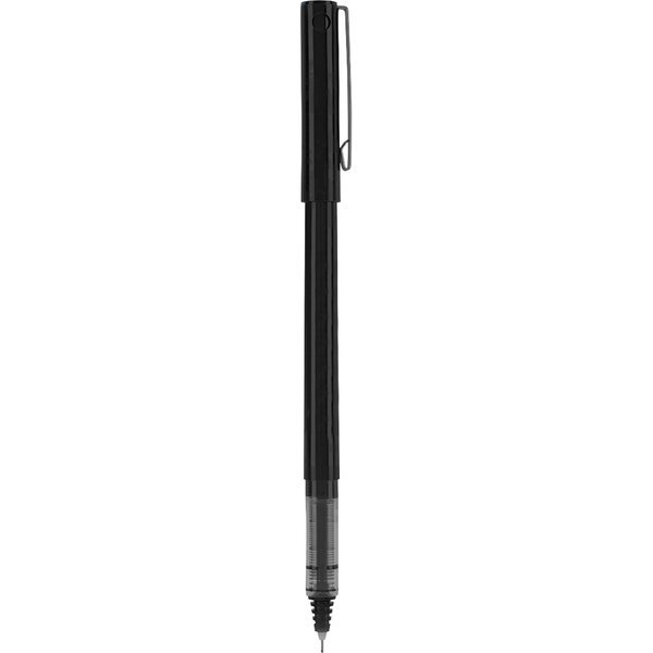 Pilot® Precise® V7 Fine Point Rolling Ball Pen