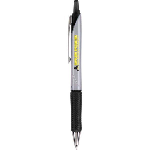 Pilot® Acroball® Pro Gel Pen