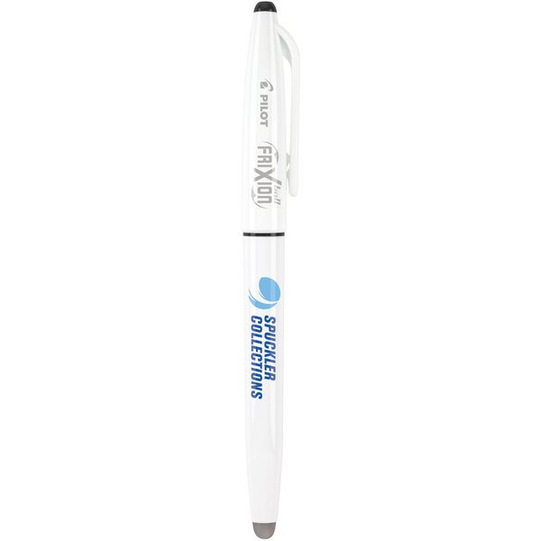 Pilot® Frixion® Ball Gel Pen