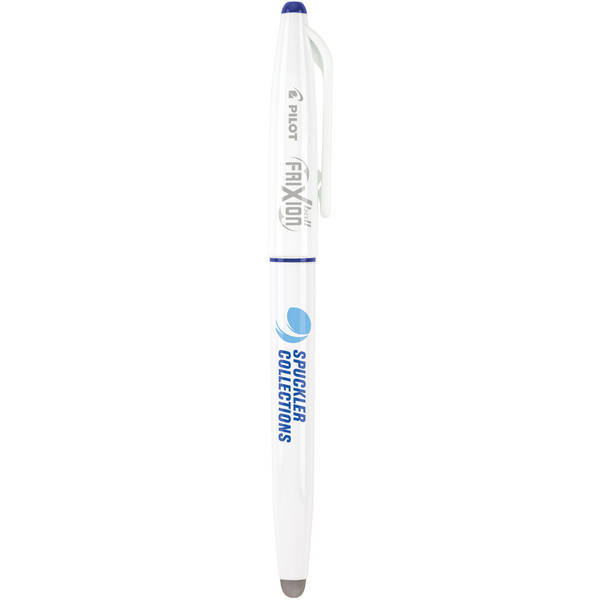 Pilot® Frixion® Ball Gel Pen
